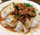 Sirloin Rice Noodles.jpg